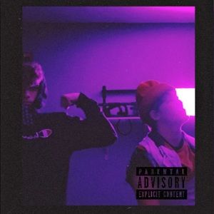 Meet your Posher, Jace